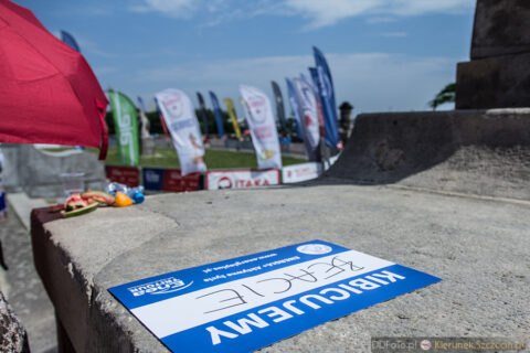 Szczecin Triathlon 2015 :: 121
