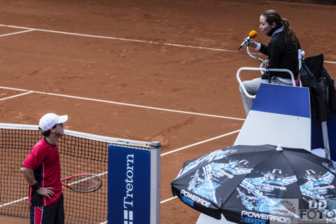 PEKAO Szczecin Open 2013 38