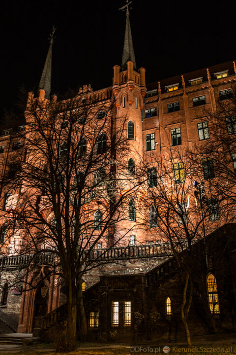 Szczecin marzec 2015 :: 31