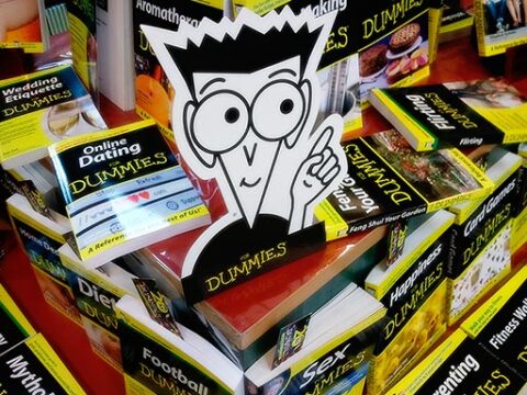 Promocja for Dummies omnibus_03
