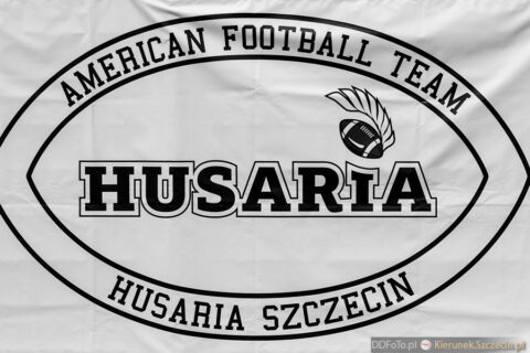 2015 04 12 Husaria vs Kozły :: 116