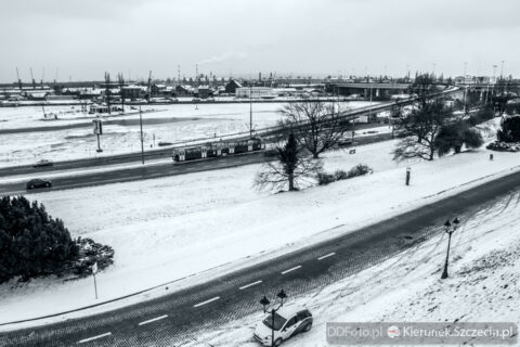 Szczecin styczeń 2014 :: 48