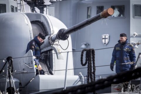 2013-03-22-bundesmarine-11