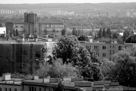 maj 2014 w Szczecinie :: 19