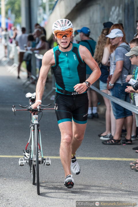 Szczecin Triathlon 2015 :: 059