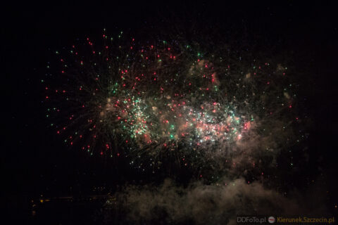 Pyromagic 2015 :: 22