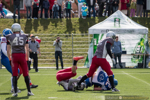 2015 04 12 Husaria vs Kozły :: 055