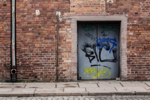 Szczecin 2014.03 016