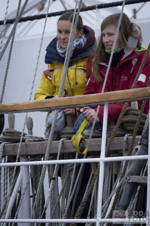 2013-04-10-chopin-09