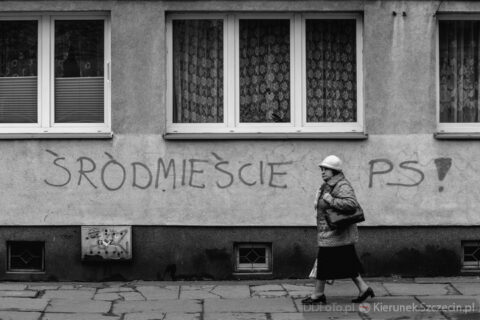 Szczecin 2014.03 008