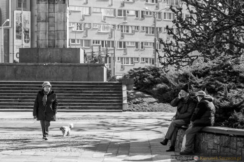 Szczecin marzec 2015 :: 42