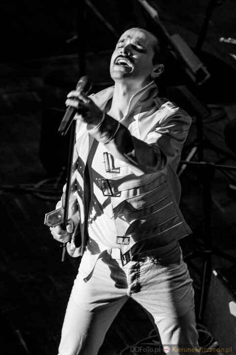 koncert Queen symfonicznie 040