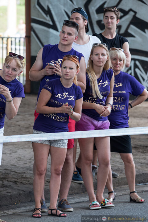 Szczecin Triathlon 2015 :: 051