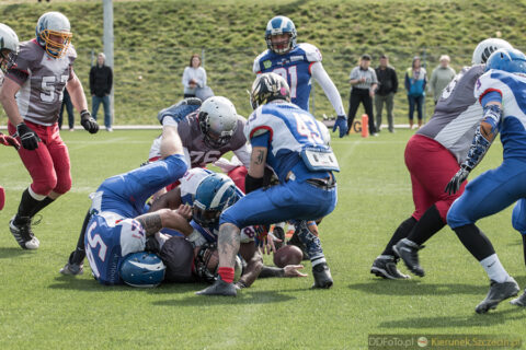 2015 04 12 Husaria vs Kozły :: 138
