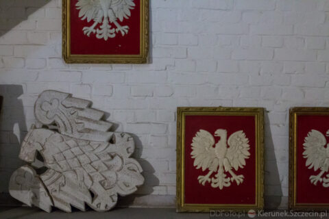 Noc Muzeów 2014 @ ZUW :: 45