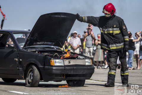 XI Festyn św. Krzysztofa 24