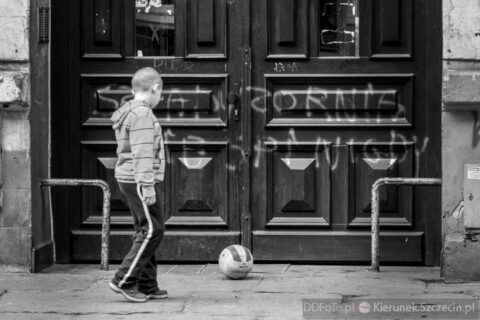 Szczecin 2014.03 180