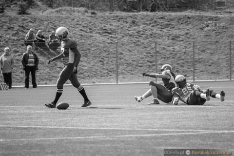 2015 04 12 Husaria vs Kozły :: 082