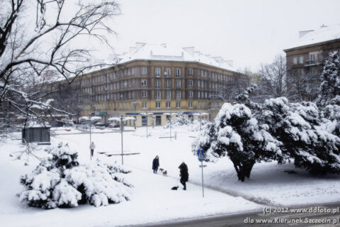 2012_szczecin_zima-12