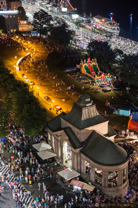Pyromagic 2015 :: 28