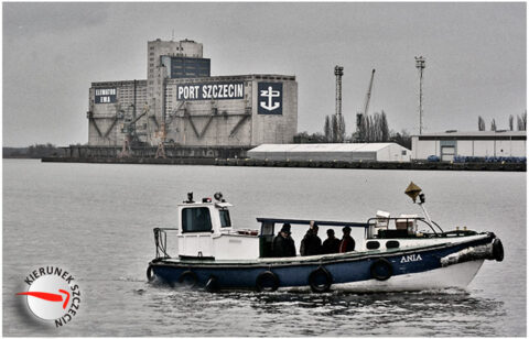 szczecin_05