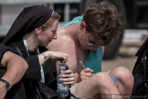 Przystanek Woodstock 2014 032