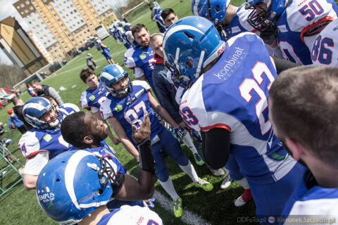 2015 04 12 Husaria vs Kozły :: 172