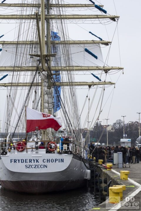 2013-04-10-chopin-12