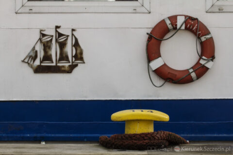 Szczecin 2014.03 079