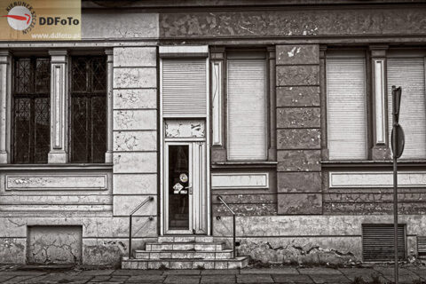 Szczecin n a co dzień :: 2012-11-29