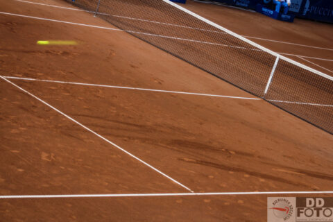 PEKAO Szczecin Open 2013 46