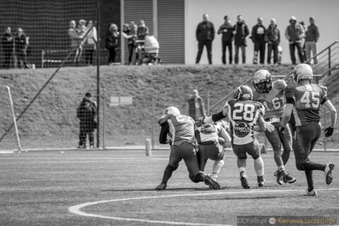 2015 04 12 Husaria vs Kozły :: 089