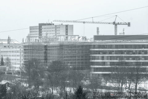 Szczecin styczeń 2014 :: 30