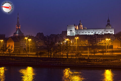 2012-03-17-szczecin-12