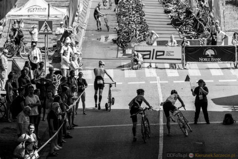 Szczecin Triathlon 2015 :: 074