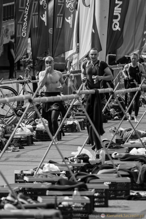Szczecin Triathlon 2015 :: 025