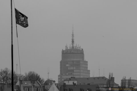 Szczecin marzec 2015 :: 07