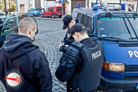 2012-03-11-manifa-28
