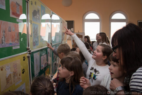 2014 05 14 Mruczę więc jestem :: 05