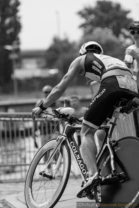 Szczecin Triathlon 2015 :: 036