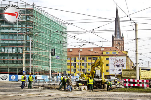 szczecin-brama-portowa-02
