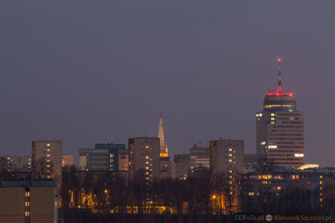 2015 04 Szczecin :: 18