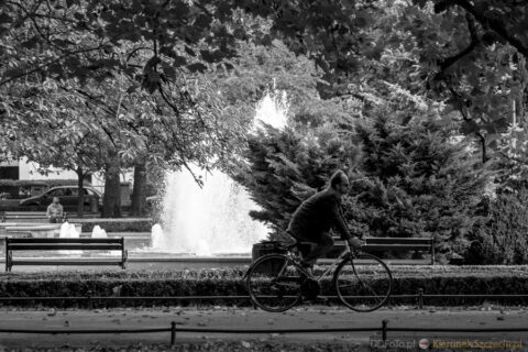 2014_10_Szczecin22