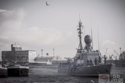 2013-03-22-bundesmarine-04