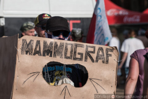 Przystanek Woodstock 2014 117