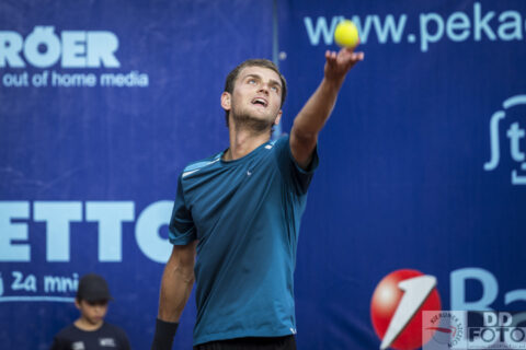 PEKAO Szczecin Open 2013 45