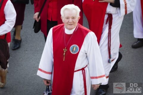 Szczeciński  Marsz dla Życia 2013 :: 54