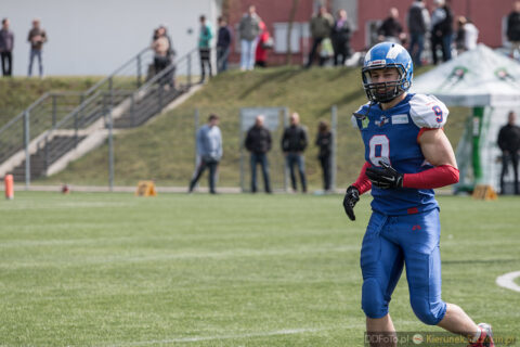 2015 04 12 Husaria vs Kozły :: 120