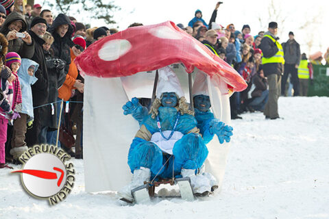 crazyslide-2011-27