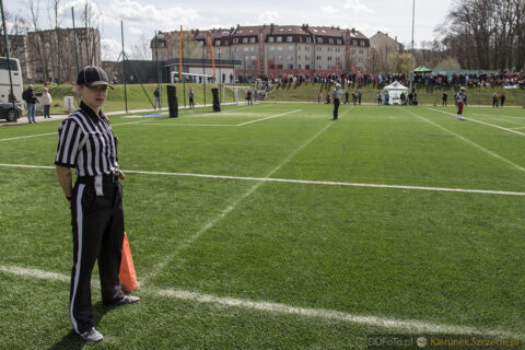 2015 04 12 Husaria vs Kozły :: 075